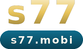 s77 logo