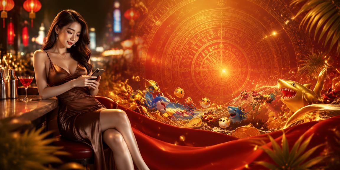 s77 Hỗ Trợ Bảo Mật