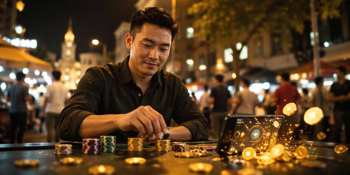 s77 Hướng Dẫn Máy Tính