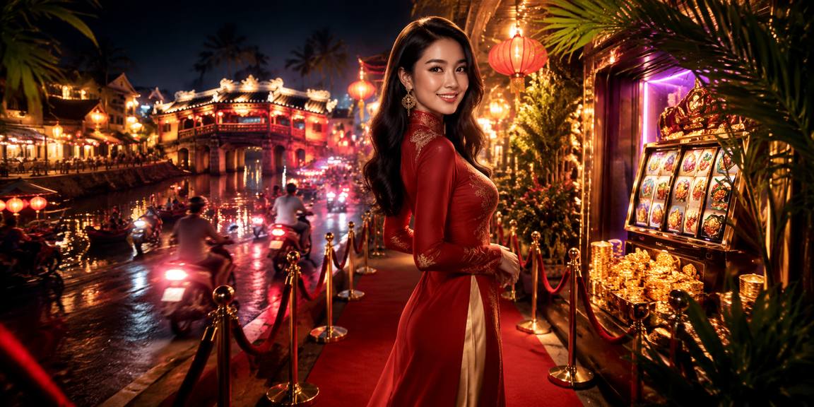 s77 Thông tin của bạn thuộc về bạn