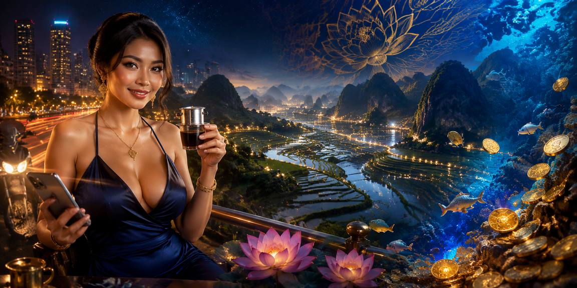 s77 Điều khoản và quyền lợi pháp lý của bạn tại s77