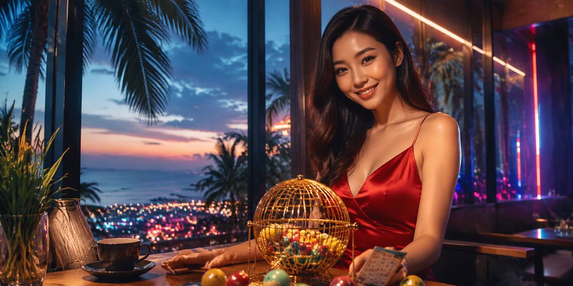 s77 Slot Dia Ngoc tại s77 – Vòng Quay Đá Quý Chờ Bạn Khám Phá