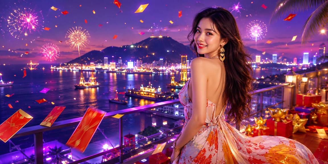 s77 Mở tài khoản s77 và vào sảnh casino ngay hôm nay