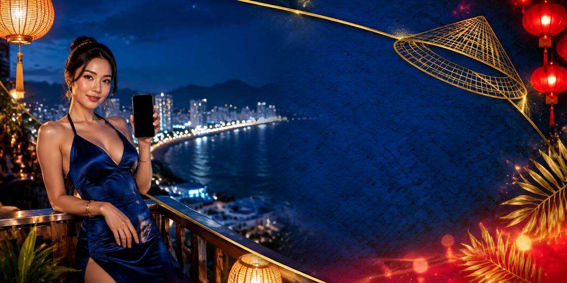 s77 Khám phá sảnh casino s77 có gì